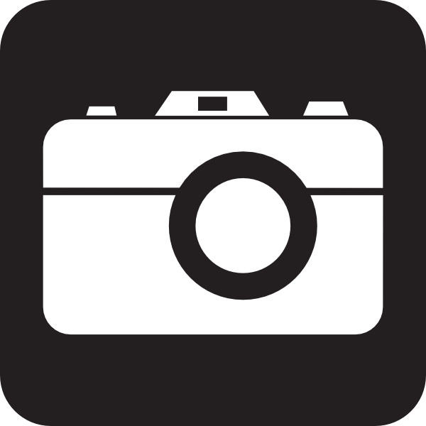 logo of camera